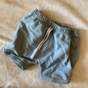 Toddler Boys Shorts